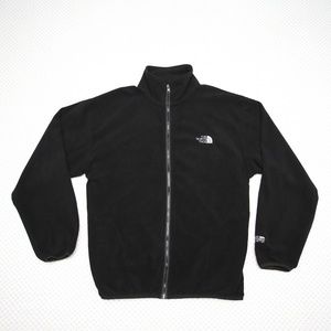The North Face Summit Series Fleece Men's XL